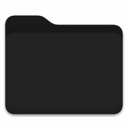 Documents